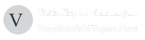 vera yapı dekorasyon logo transparent