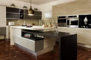 Ana Sayfa pexels quirva 4030908