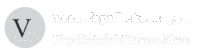 vera yapı dekorasyon logo transparent